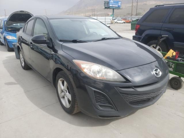 MAZDA 3 I 2010 jm1bl1sg3a1282095