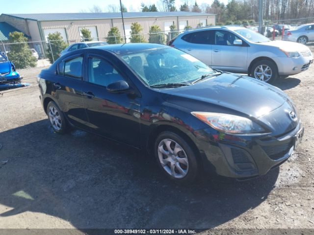 MAZDA MAZDA3 2010 jm1bl1sg3a1287264