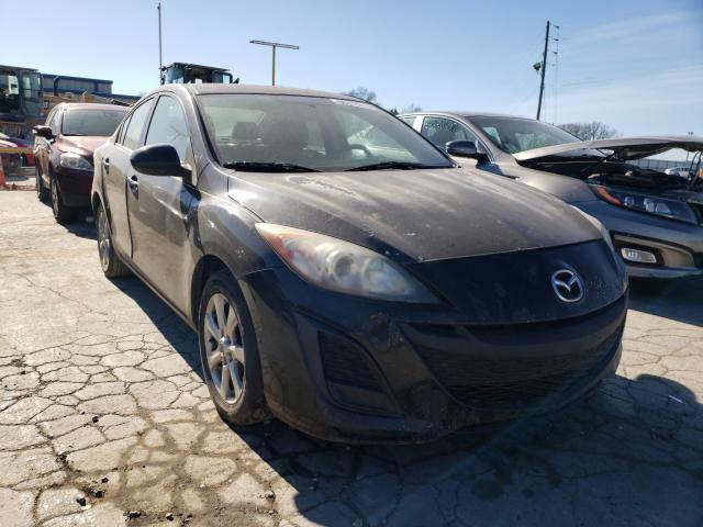 MAZDA MAZDA3 2010 jm1bl1sg3a1288155