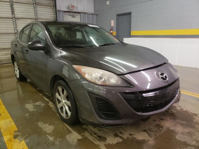 MAZDA 3 I 2010 jm1bl1sg3a1297129