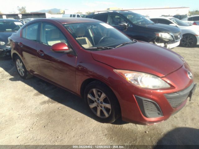 MAZDA MAZDA3 2010 jm1bl1sg3a1302037