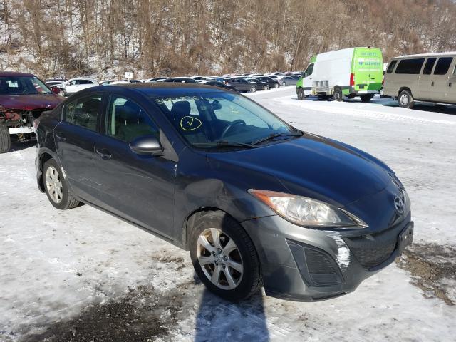 MAZDA 3 2010 jm1bl1sg3a1304550