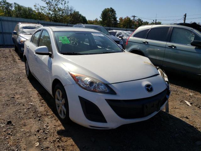 MAZDA 3 I 2010 jm1bl1sg3a1314446