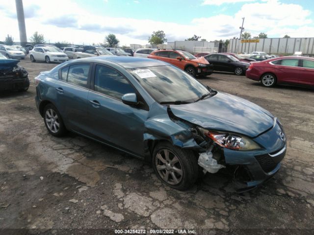 MAZDA 3 2010 jm1bl1sg3a1317704