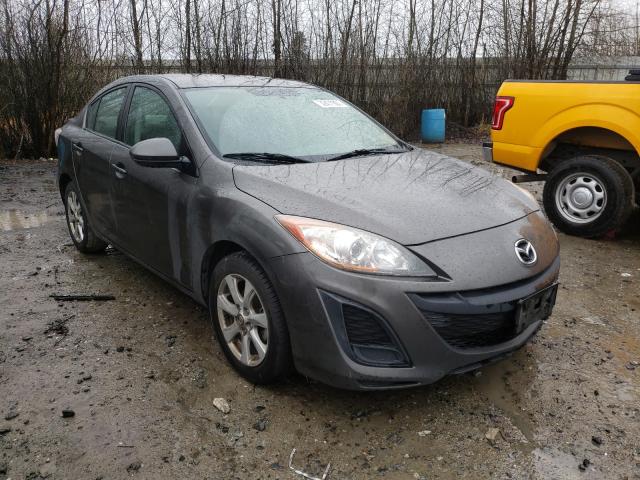 MAZDA 3 I 2010 jm1bl1sg3a1325219