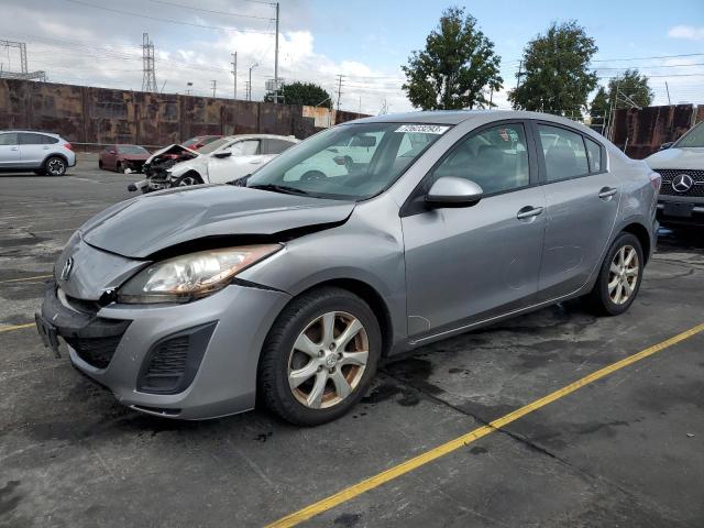 MAZDA 3 2010 jm1bl1sg3a1325785