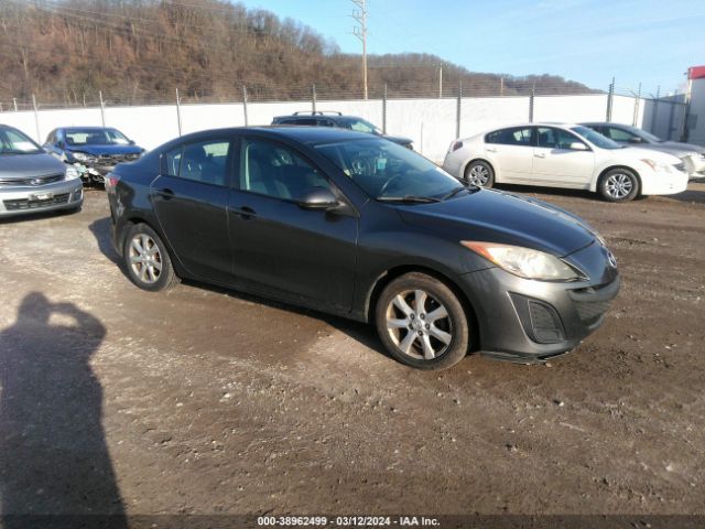 MAZDA MAZDA3 2010 jm1bl1sg3a1326516