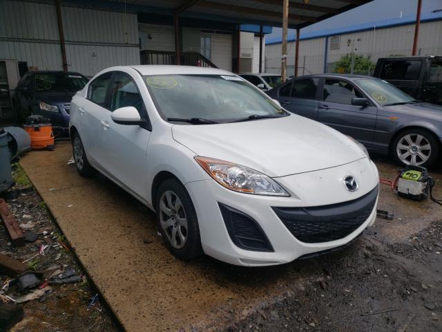 MAZDA 3 I 2010 jm1bl1sg3a1342473