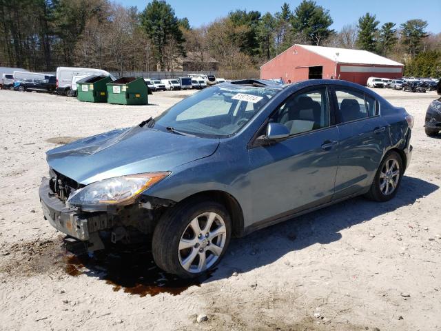 MAZDA 3 2010 jm1bl1sg3a1342697