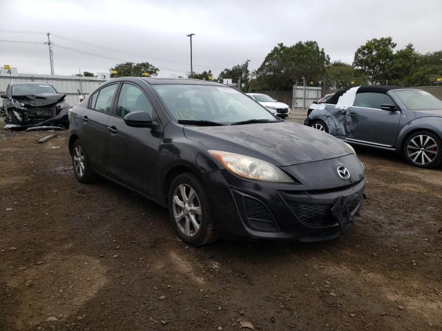 MAZDA 3 I 2010 jm1bl1sg3a1348807