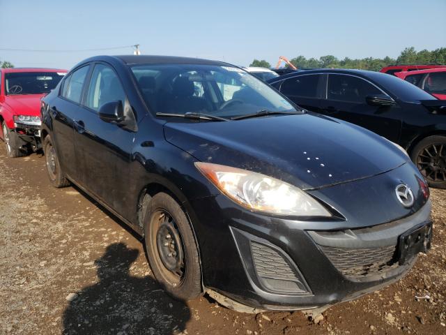 MAZDA 3 I 2010 jm1bl1sg3a1351786