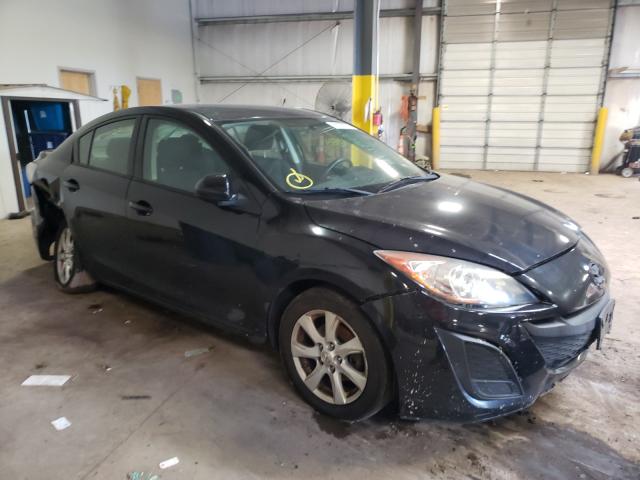 MAZDA 3 I 2010 jm1bl1sg3a1351884