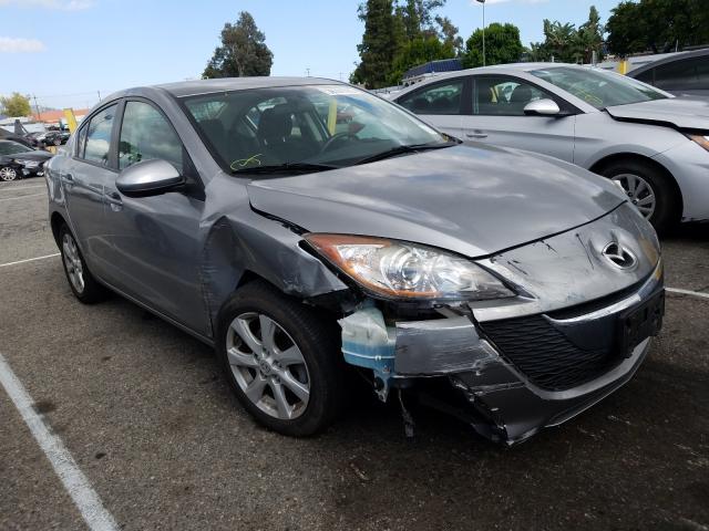 MAZDA 3 I 2010 jm1bl1sg4a1102848