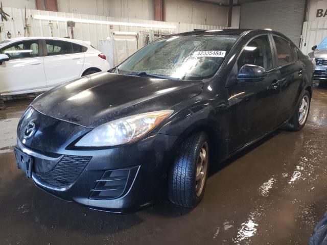 MAZDA 3 2010 jm1bl1sg4a1105040