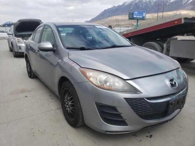 MAZDA 3 I 2010 jm1bl1sg4a1107774