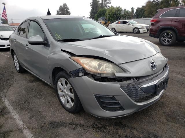 MAZDA 3 I 2010 jm1bl1sg4a1109153