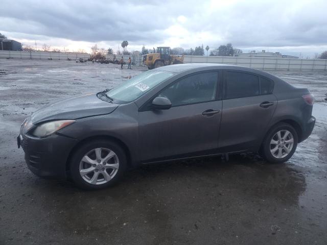 MAZDA 3 I 2010 jm1bl1sg4a1128270