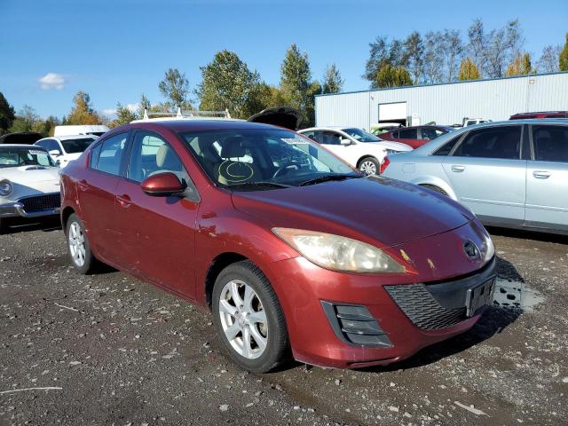 MAZDA 3 I 2010 jm1bl1sg4a1136353