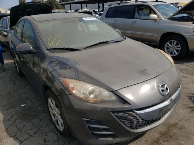 MAZDA 3 I 2010 jm1bl1sg4a1137275