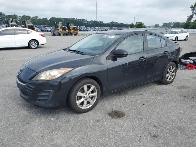 MAZDA 3 I 2010 jm1bl1sg4a1137731