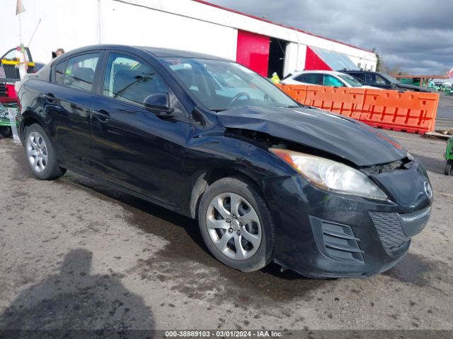 MAZDA MAZDA3 2010 jm1bl1sg4a1139799