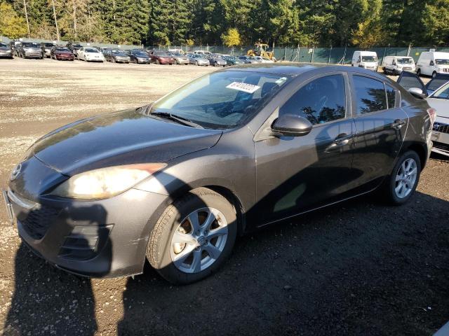 MAZDA 3 I 2010 jm1bl1sg4a1140631