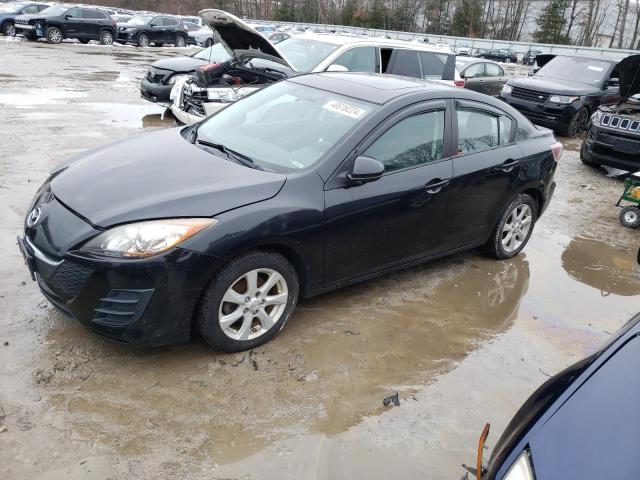 MAZDA 3 2009 jm1bl1sg4a1141990