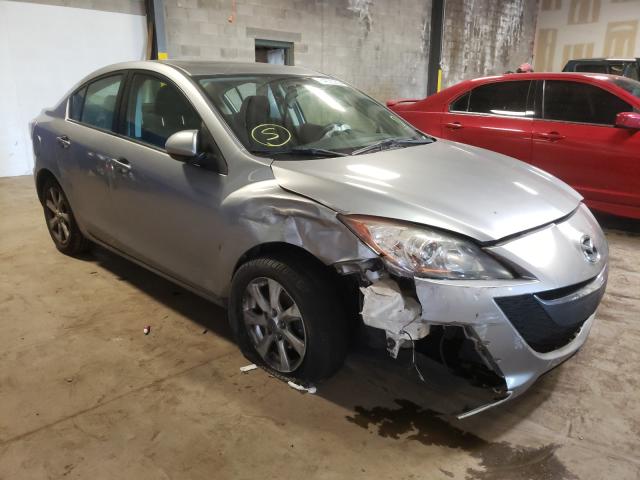 MAZDA 3 I 2010 jm1bl1sg4a1143190