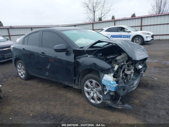 MAZDA MAZDA3 2010 jm1bl1sg4a1144274