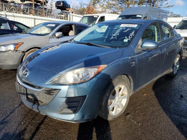 MAZDA 3 2010 jm1bl1sg4a1148177