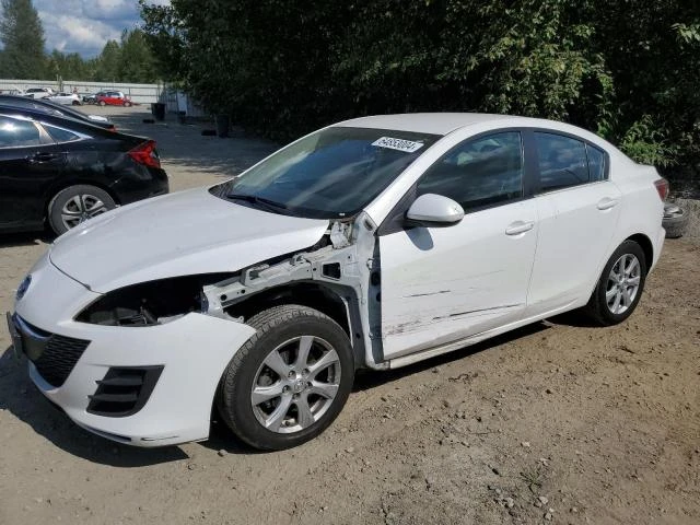 MAZDA 3 I 2010 jm1bl1sg4a1157980