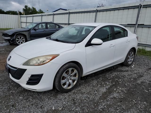 MAZDA MAZDA3 2010 jm1bl1sg4a1160409