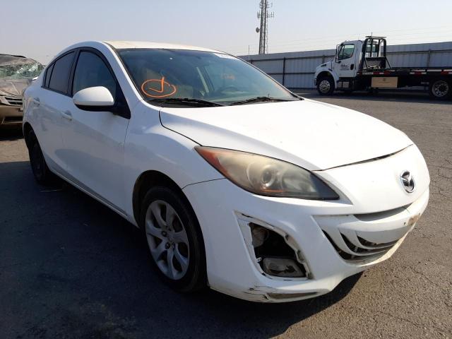 MAZDA 3 I 2010 jm1bl1sg4a1164783