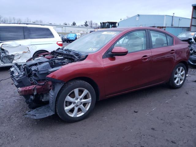 MAZDA 3 I 2010 jm1bl1sg4a1170891