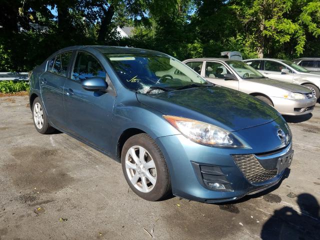 MAZDA 3 I 2010 jm1bl1sg4a1181146