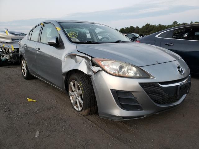 MAZDA 3 I 2010 jm1bl1sg4a1182183