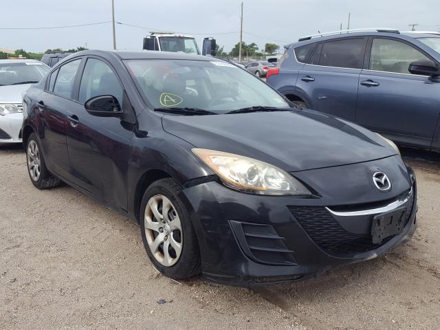 MAZDA 3 I 2010 jm1bl1sg4a1184547