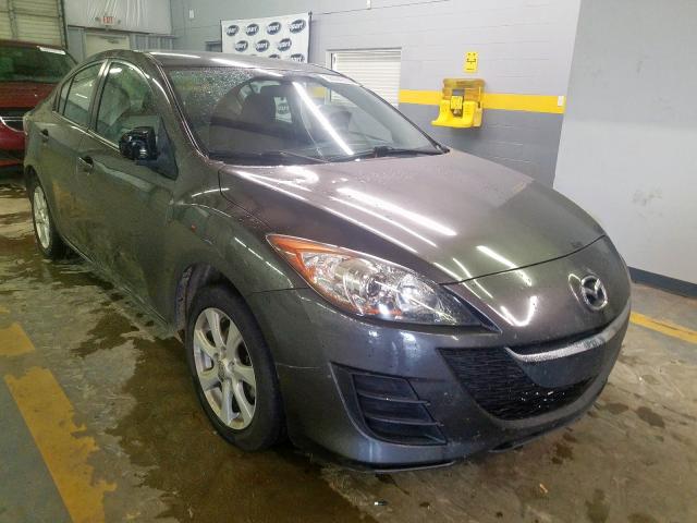 MAZDA 3 I 2010 jm1bl1sg4a1185147