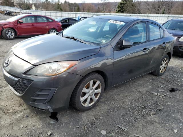 MAZDA 3 I 2010 jm1bl1sg4a1194897