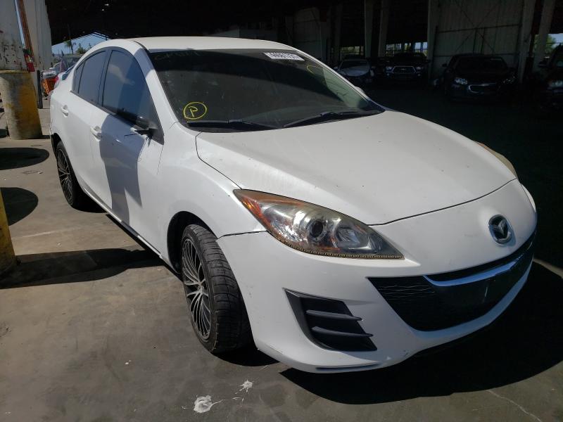 MAZDA 3 I 2010 jm1bl1sg4a1198464