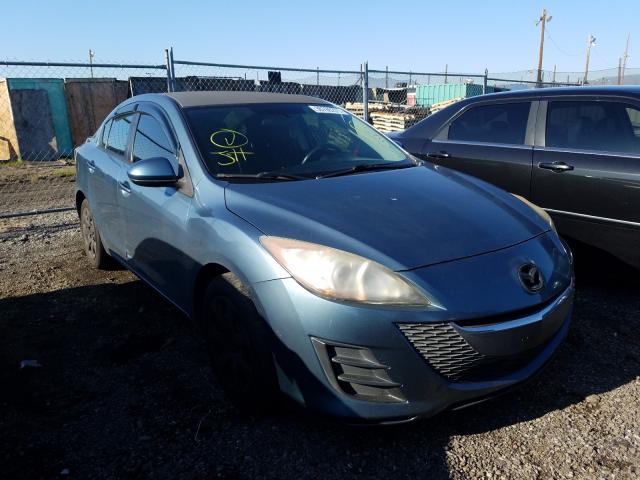 MAZDA MAZDA3 2010 jm1bl1sg4a1199226