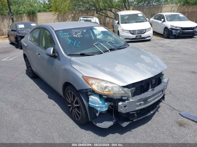 MAZDA MAZDA3 2010 jm1bl1sg4a1200021