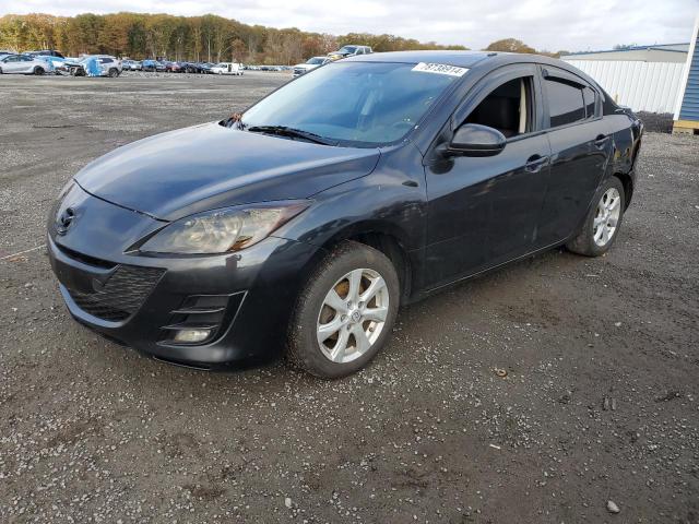 MAZDA 3 I 2010 jm1bl1sg4a1202318