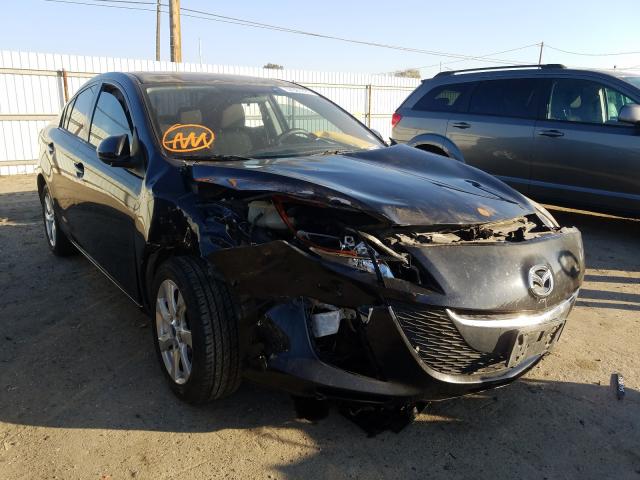 MAZDA 3 I 2010 jm1bl1sg4a1204957