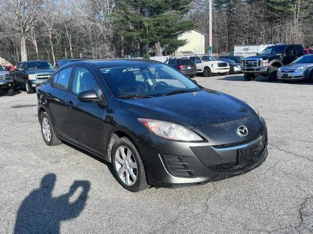 MAZDA 3 I 2010 jm1bl1sg4a1210614