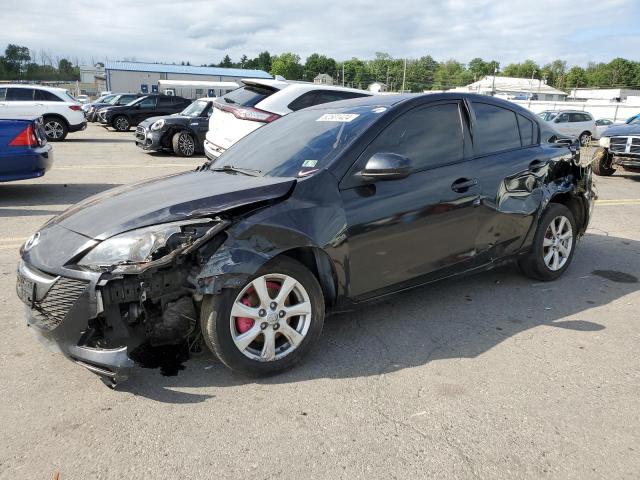 MAZDA 3 2010 jm1bl1sg4a1214288