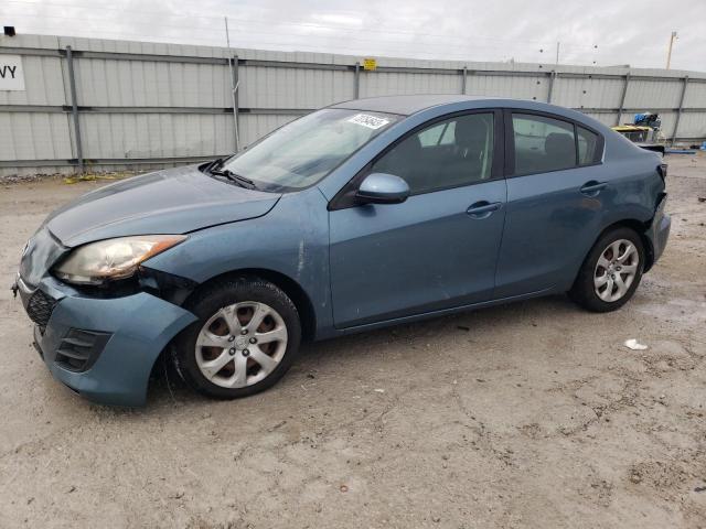 MAZDA 3 2010 jm1bl1sg4a1214551