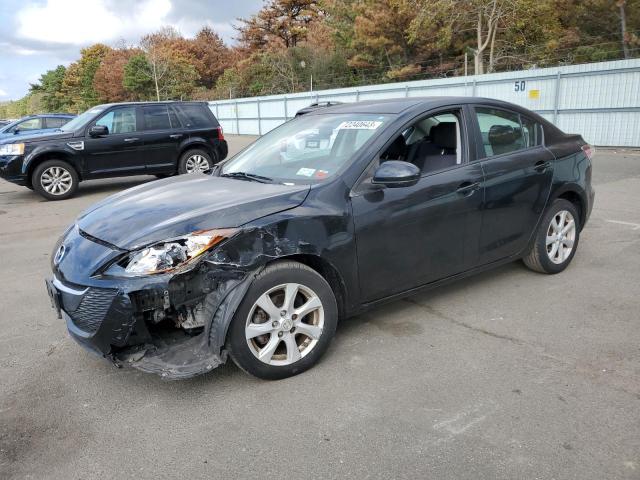 MAZDA 3 2010 jm1bl1sg4a1216753