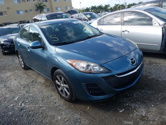 MAZDA 3 I 2010 jm1bl1sg4a1217384