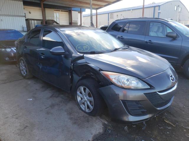 MAZDA 3 I 2010 jm1bl1sg4a1220513